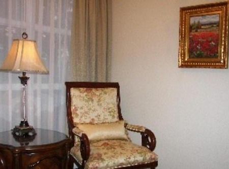 Hotel Phoenix Reykjavík Zewnętrze zdjęcie