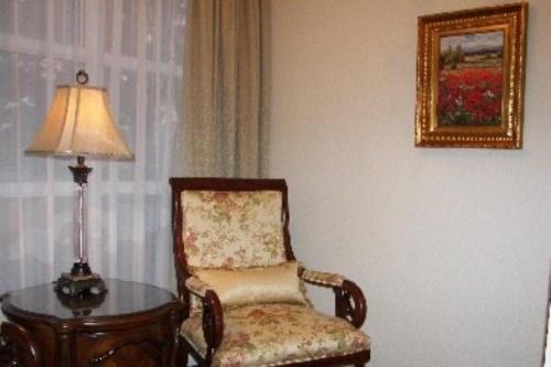 Hotel Phoenix Reykjavík Zewnętrze zdjęcie