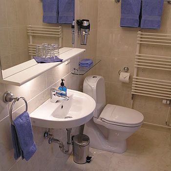 Hotel Phoenix Reykjavík Zewnętrze zdjęcie